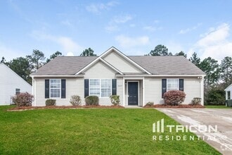 Building Photo - 207 Denby Cir