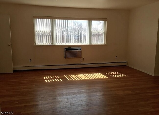 Building Photo - 2467 NJ-10