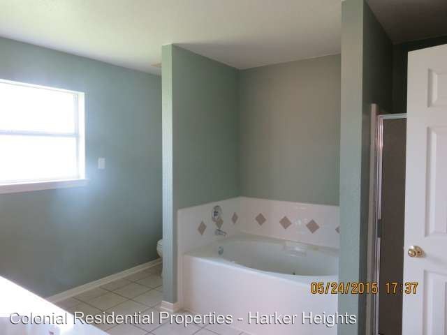 Foto del edificio - 4 br, 2 bath House - 2704 Southwood Drive