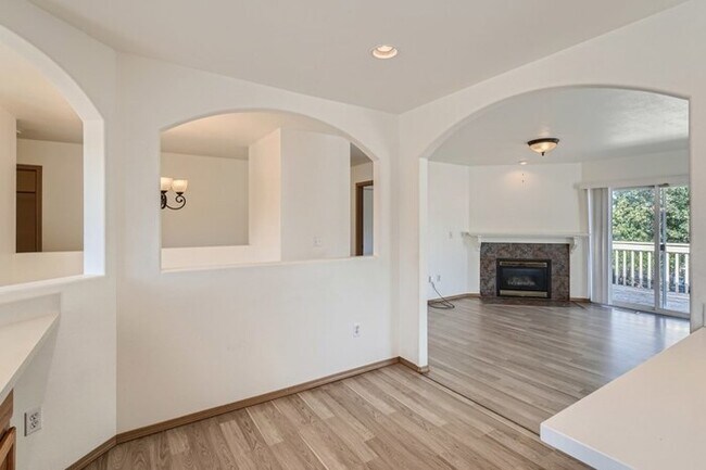 Foto del edificio - 1723 85Th Street Court, Tacoma, WA, 98444