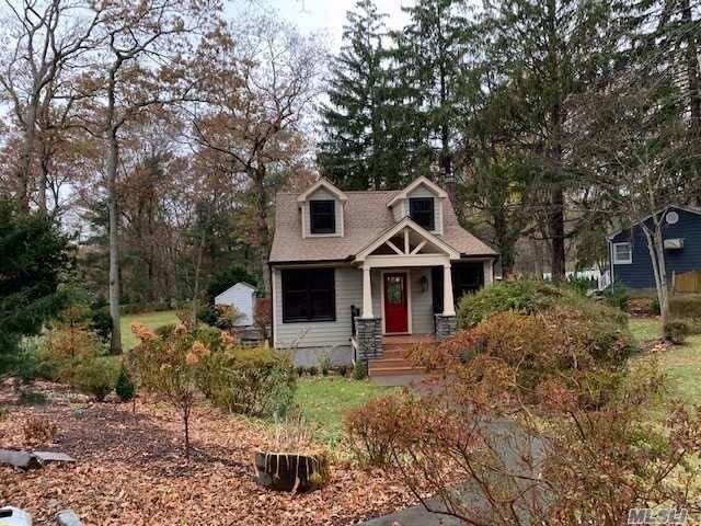 Primary Photo - 28 Glenview Ave