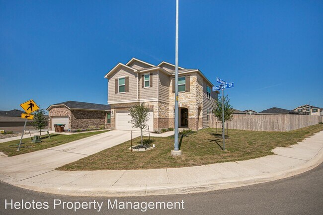 Building Photo - 3 br, 2.5 bath House - 8333 Kinclaven Ct.