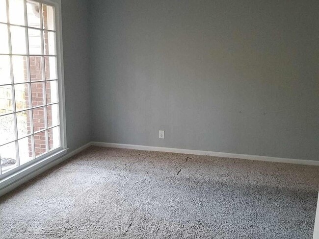 Foto del edificio - 4077 Linda Ln SW