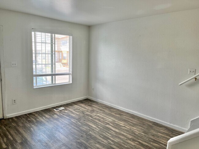 Foto del edificio - Pheasant Glen Town House #12