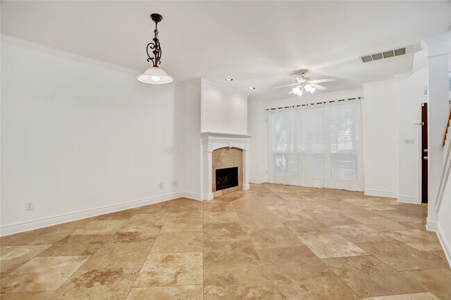 Foto del edificio - 1401 Rosalie St