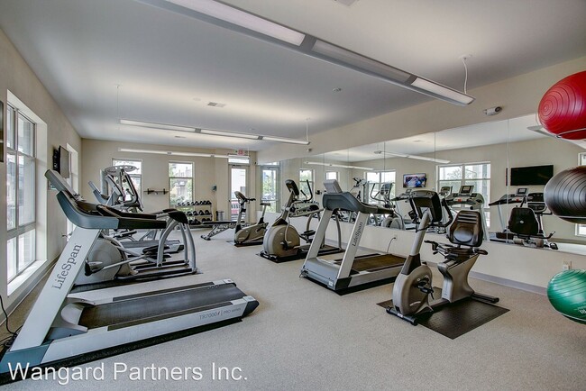 Building Photo - 1205 N 62nd St