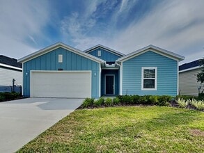 Building Photo - 9010 Latigo Ln