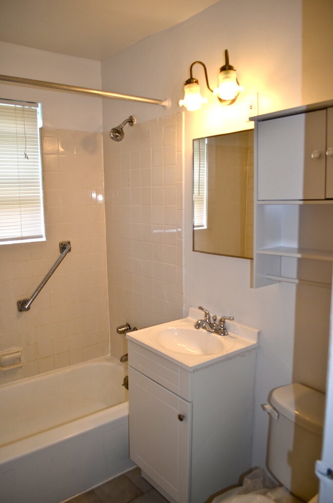 Seaford Gardens Rentals Seaford, NY