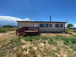 Building Photo - 6641 W 1300 N