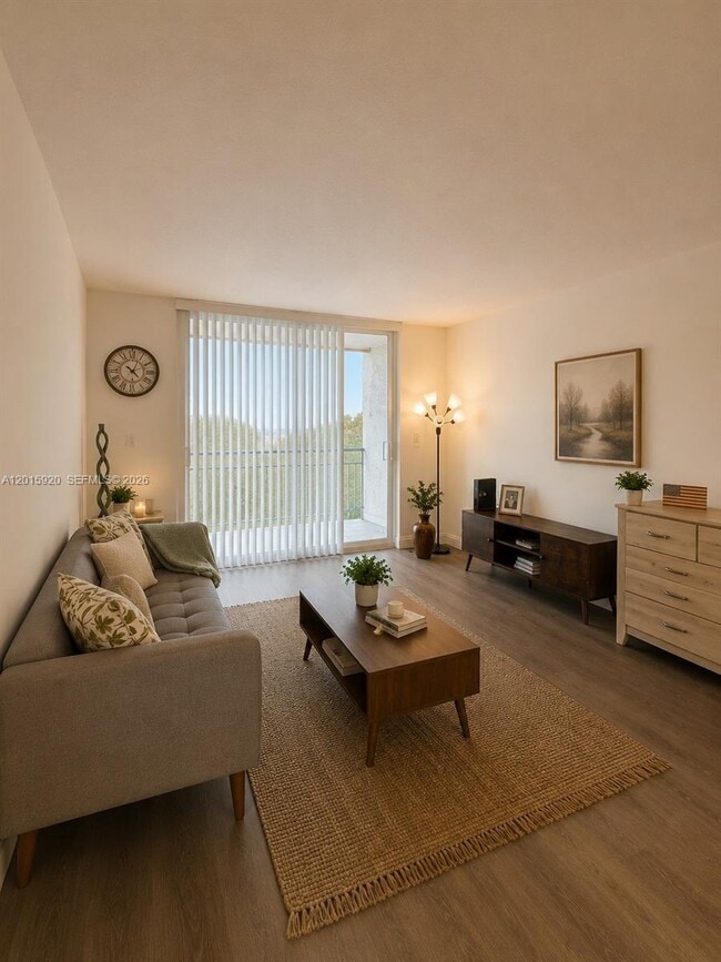 Foto del edificio - 14170 SW 84th St
