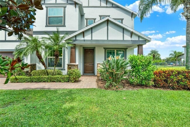Building Photo - 16515 Caravaggio Loop