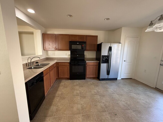 Foto del edificio - 8904 Winter Haven Rd