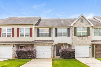 Building Photo - 777 Georgetown Ct