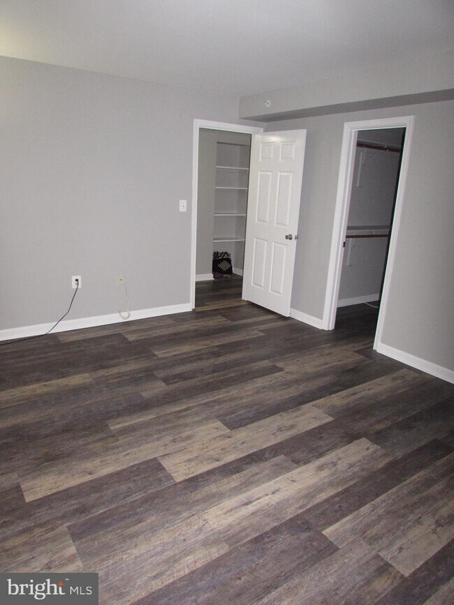 Foto del edificio - 2607 Douglass Rd SE