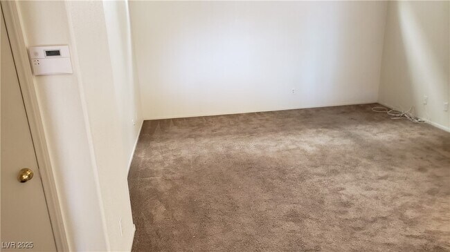 Foto del edificio - 10384 Midseason Mist St