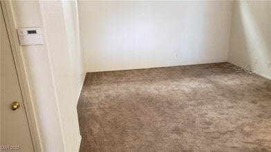 Building Photo - 10384 Midseason Mist St