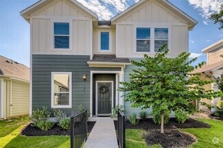 Building Photo - 5305 Golden Canary Ln