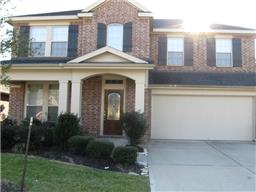Primary Photo - 7114 Dewberry Shores Ln