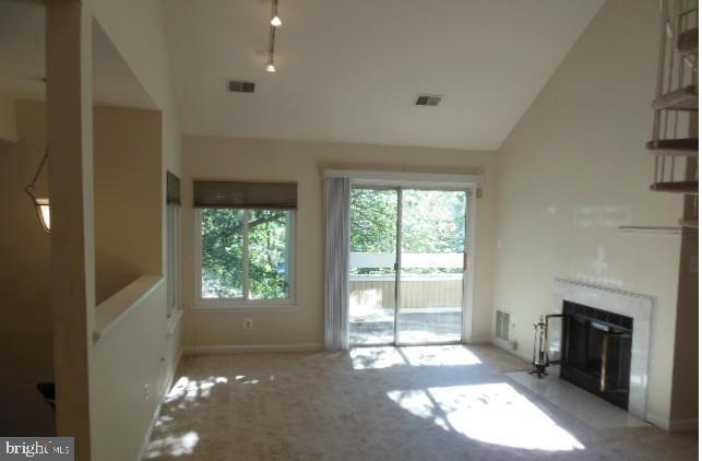 Foto del edificio - 12286 Fort Buffalo Cir