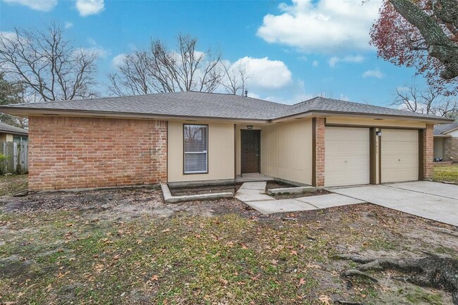 Building Photo - 3435 Edgecreek Dr