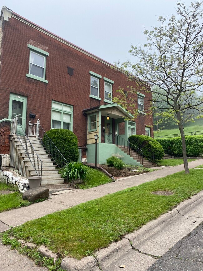 Building Photo - 507 N 1st Ave W