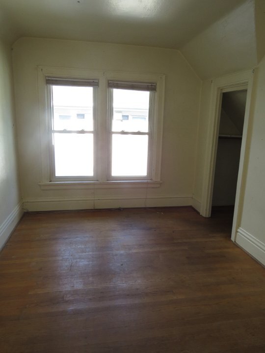 Foto del edificio - 1619 Jefferson St