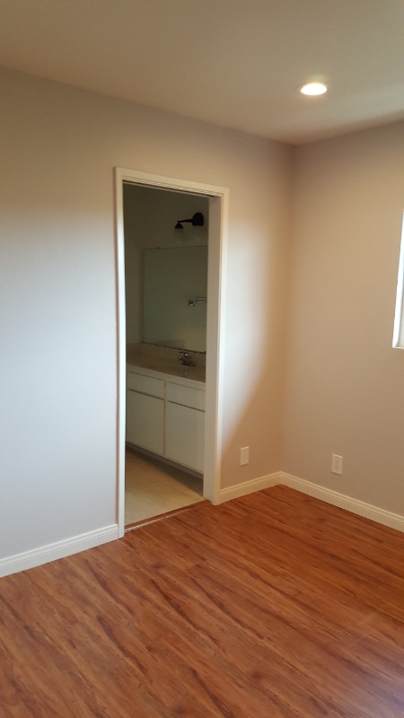 Building Photo - 1712 Pepper St