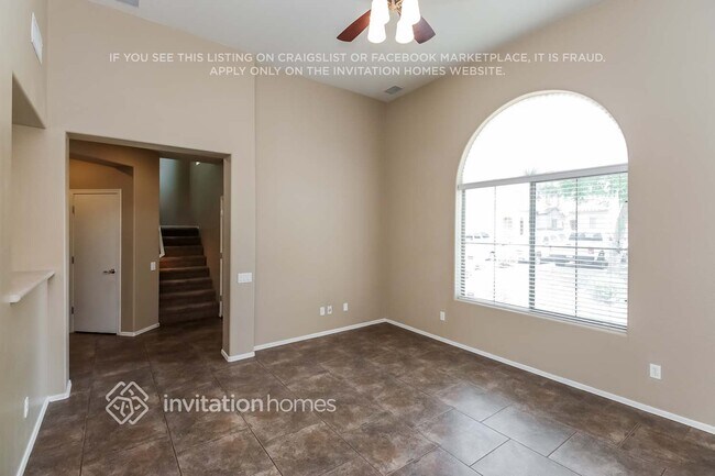 Foto del edificio - 8329 W Lewis Ave