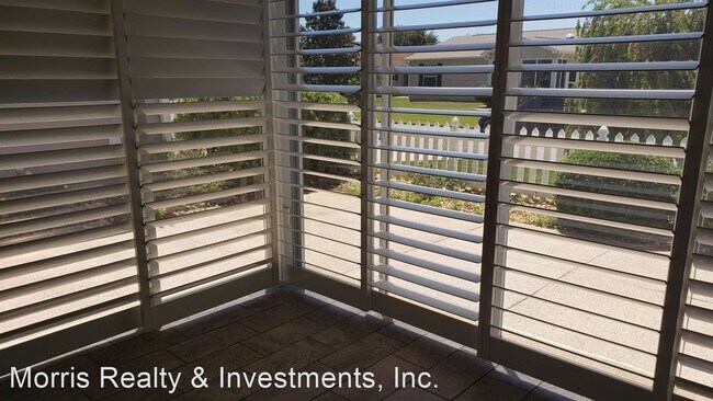 Foto del edificio - 2 br, 2 bath House - 383 Irmo Ln