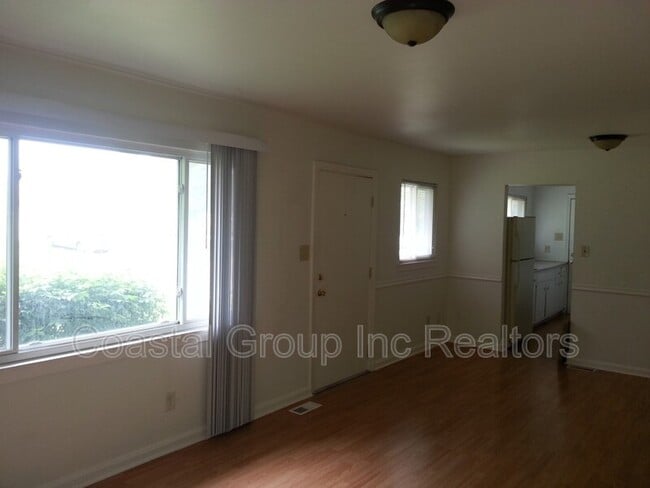 Building Photo - 5309 Julianna Dr