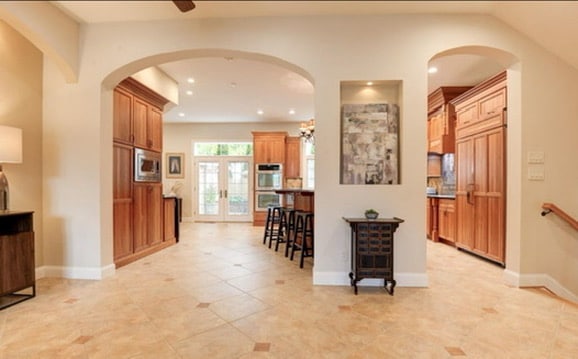 Photo - 12037 Stuart Ridge Dr House