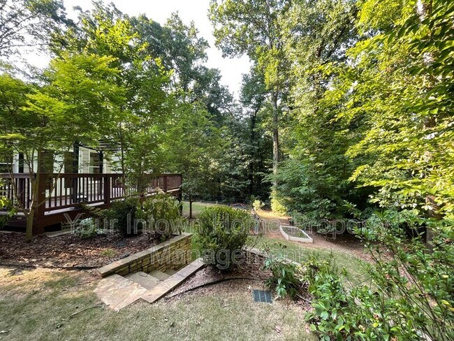 Building Photo - 1174 Burnt Creek Ct