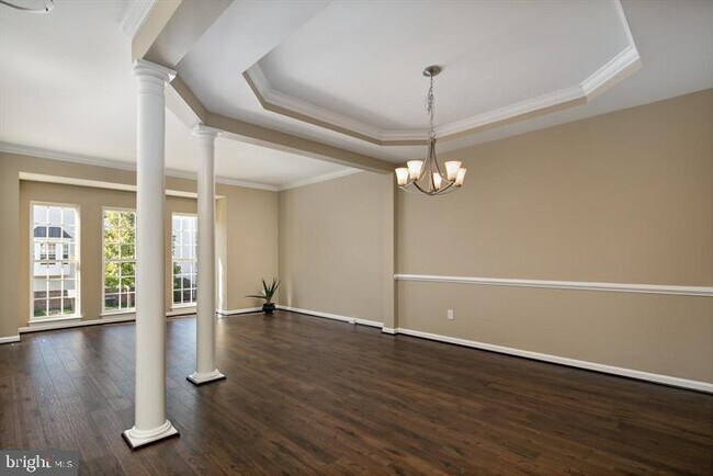 Foto del edificio - 22051 Chelsy Paige Square