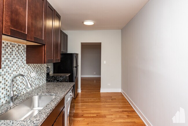 Foto del edificio - 545 Chestnut St