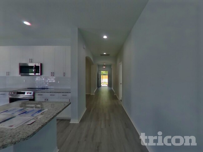 Foto del edificio - 504 Magnolia Pointe Ct