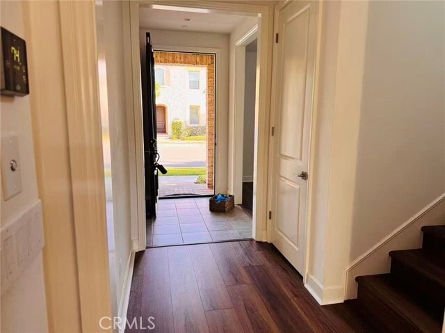 Building Photo - 59 Belfast