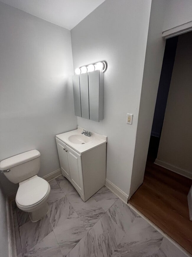 Photo - Spacious studio in a great area in fishtown Apartment