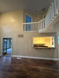 Foto principal - 2911 Quail Creek Rd