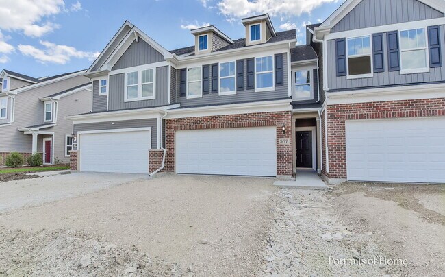 Building Photo - 557 Watercress Dr