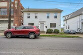 Foto principal - 396 Scott St