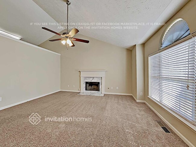 Building Photo - 1525 Wilkes Crest Dr NE