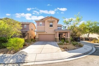 Building Photo - 5442 Bristol Bend Ct