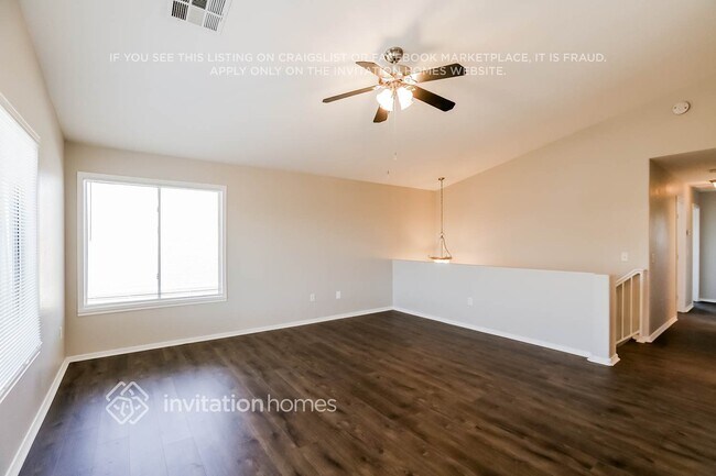 Foto del edificio - 6975 W Cactus Wren Dr