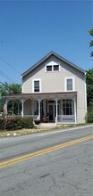 Building Photo - 2089 County Rte 1