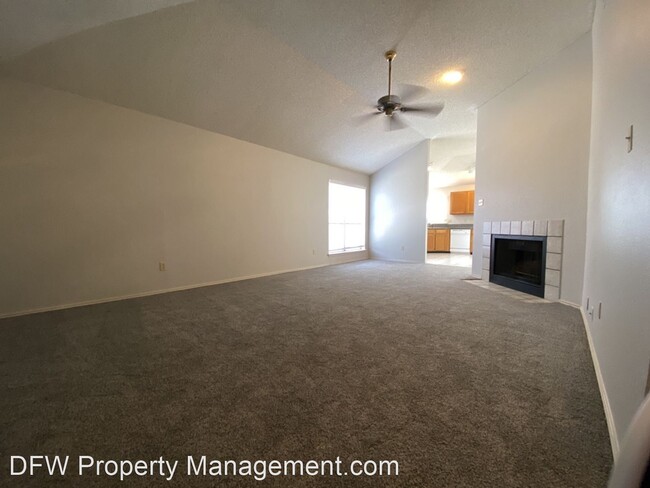 Foto del edificio - 2 br, 1 bath House - 1037 Stableway Ln