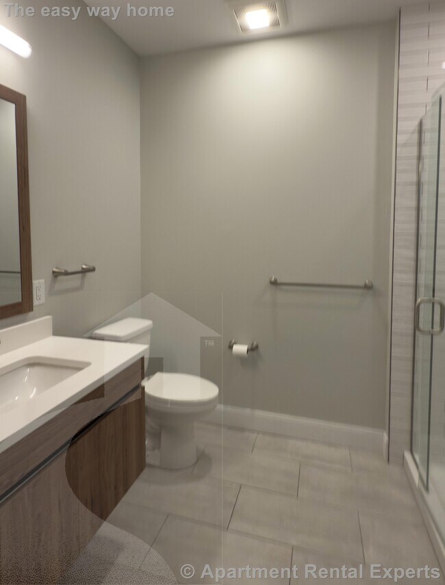 Foto del edificio - 9 Central St