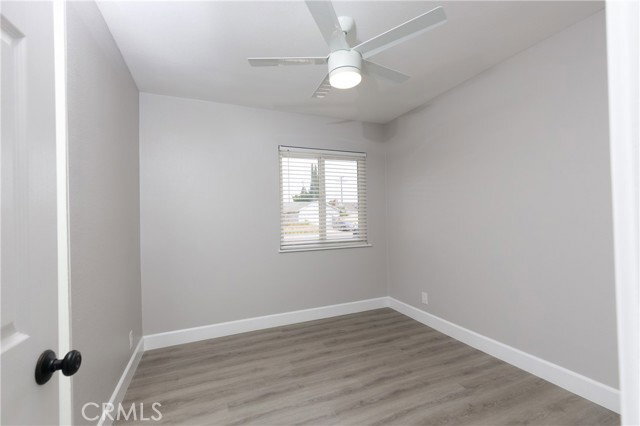 Foto del edificio - 17121 Hague Ln