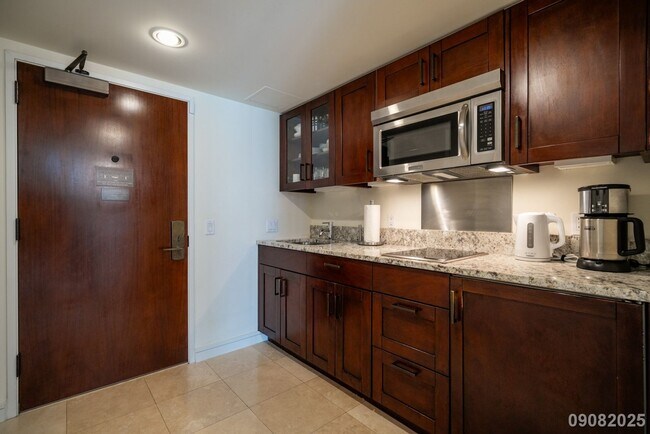 Building Photo - Ka La’i Waikiki – Luxury Studio Condo | $2...