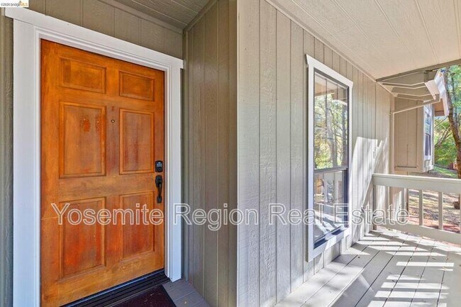 Building Photo - 20790 Ferretti Rd