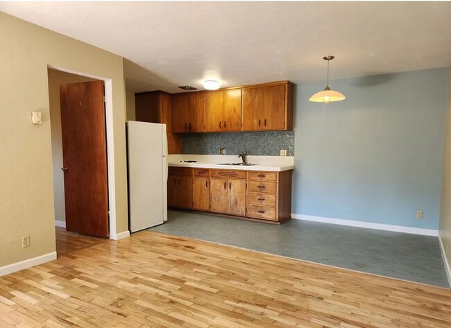 Foto del edificio - 2950wi